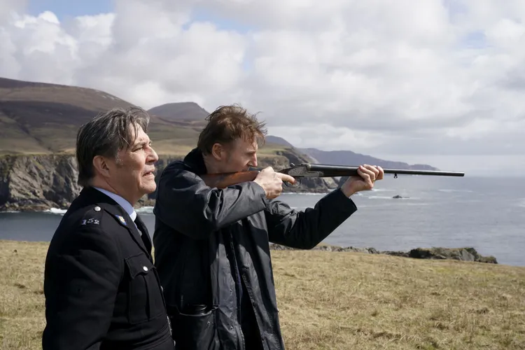 �v���t�F�b�V���i��