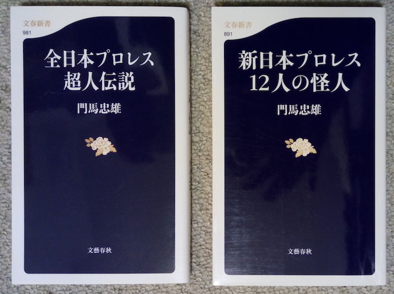 ��n���Y�u�v�����X�{�v