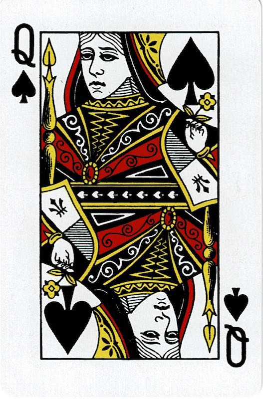 �X�y�[�h�̏���