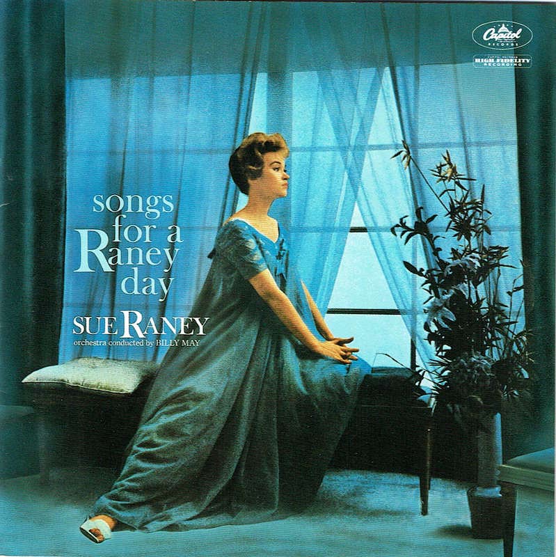 �X�[�E���C�j�[