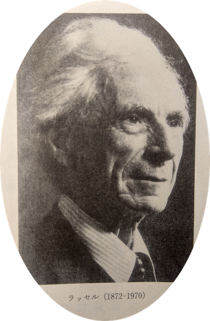 �o�[�g�����h�E���b�Z��