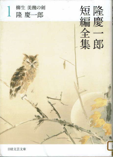 ���c��Y�Z�ґS�W1