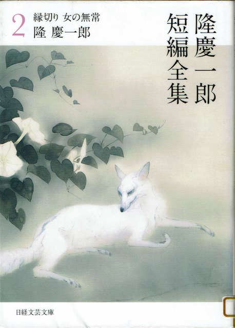 ���c��Y�Z�ґS�W2