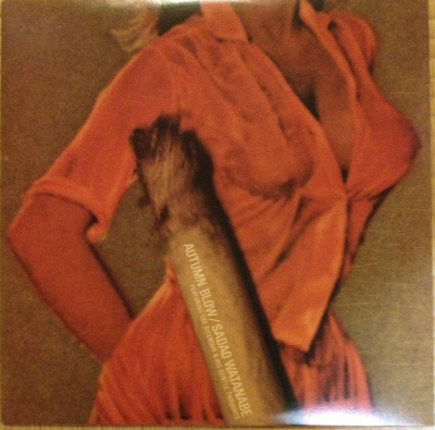 �u�I�[�^���E�u���[�v