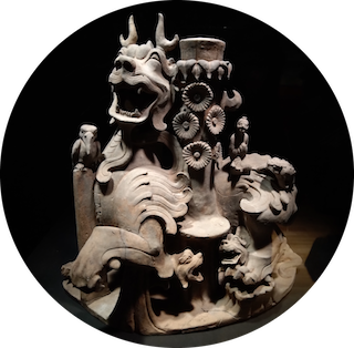 �@���C���[�W