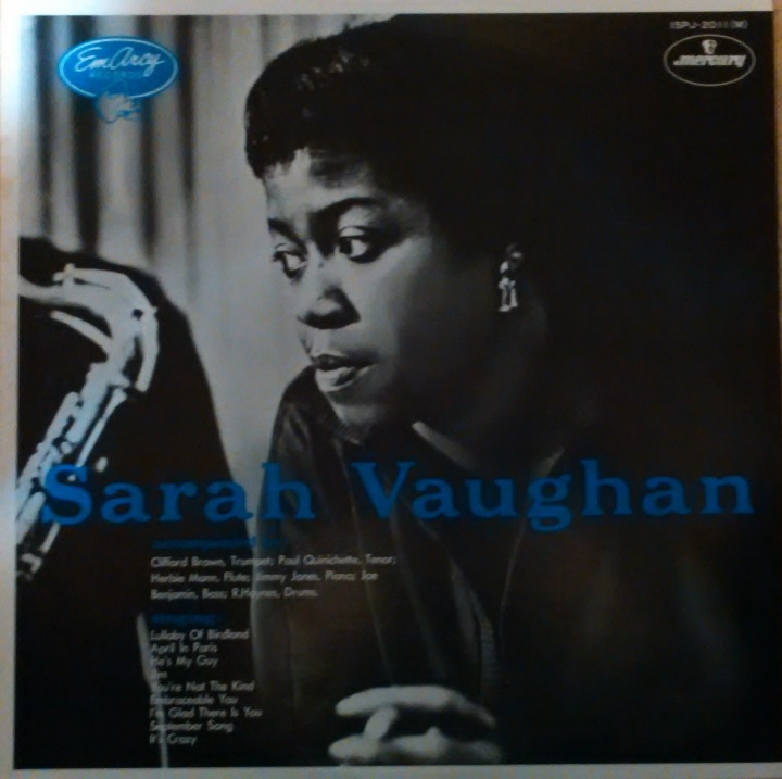 �T���E�{�[���E�E�B�Y�E�N���t�H�[�h�E�u���E��