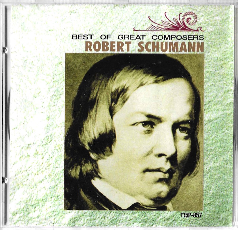 �V���[�}��