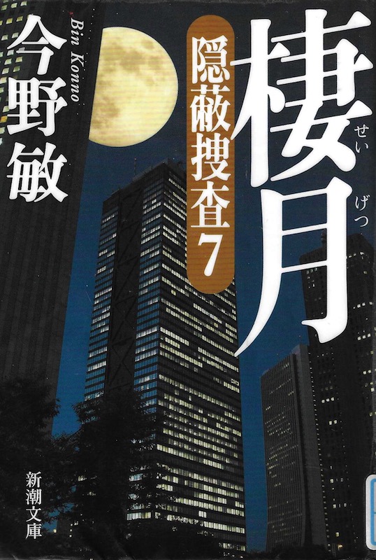 ���� �B���{���V