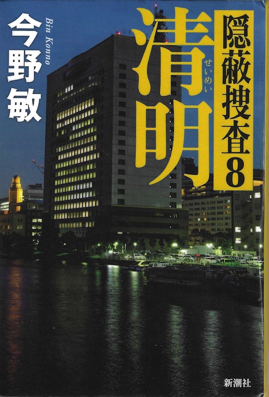 ���� �B���{���W