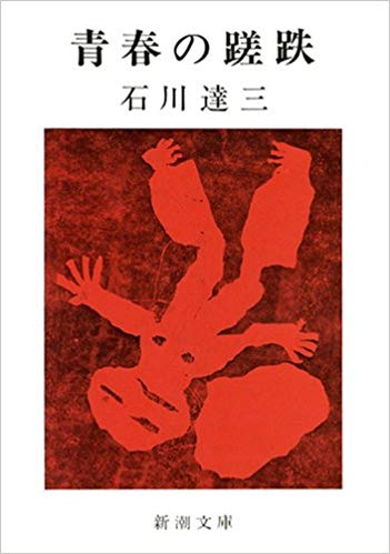 �t���A��