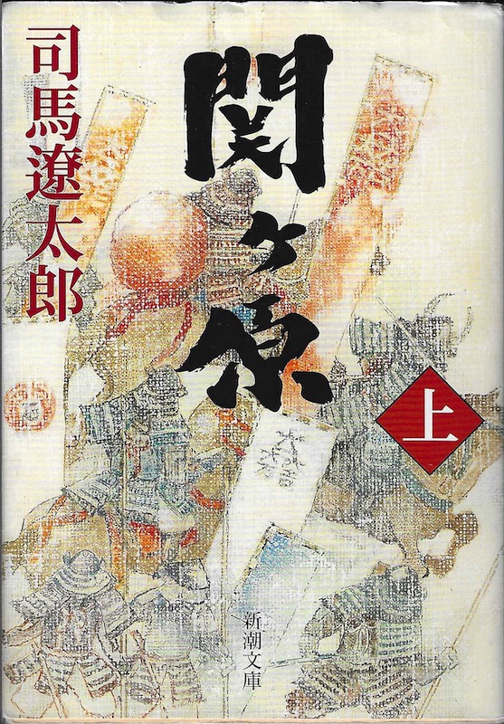 �փ���(��)