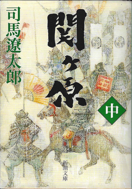 �փ���(��)