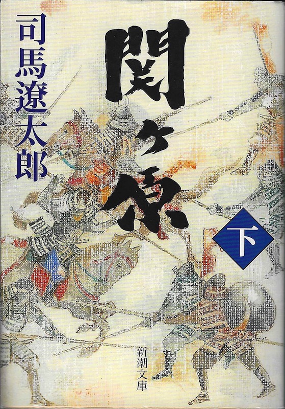 �փ���(��)