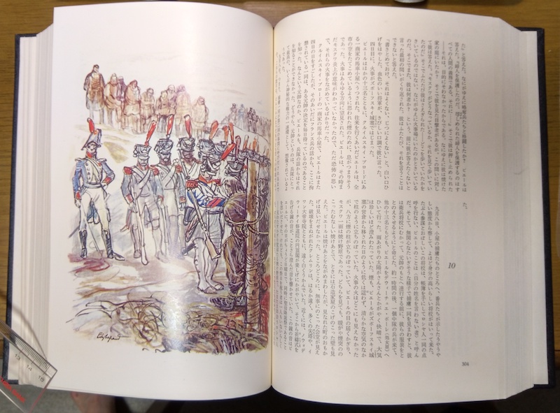 �푈�ƕ��a(�}�G)