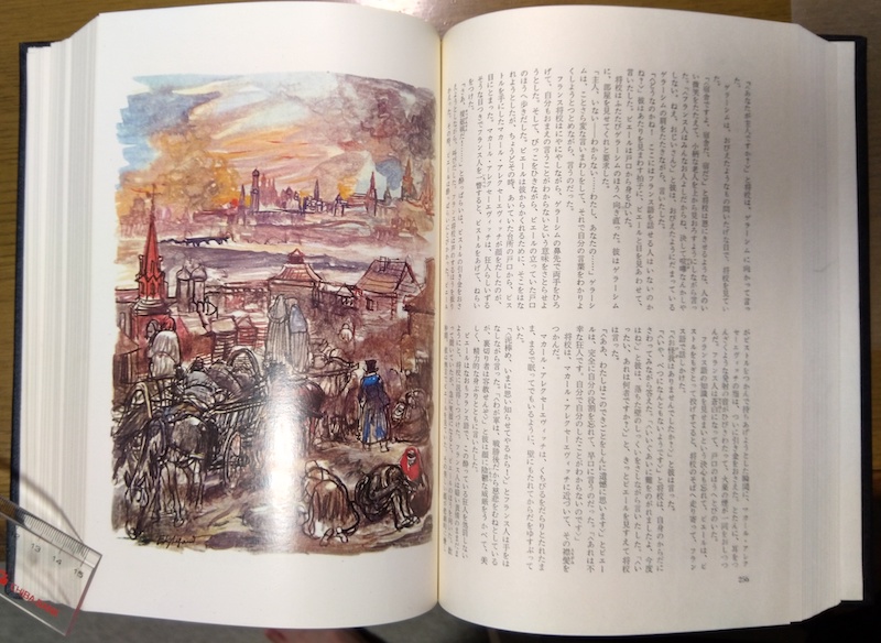 �푈�ƕ��a(�}�G)