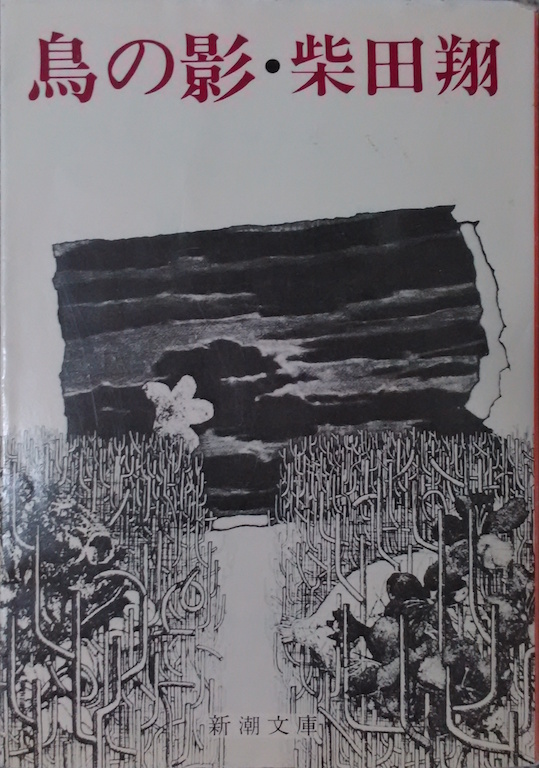 �ēc�āu���̉e�v