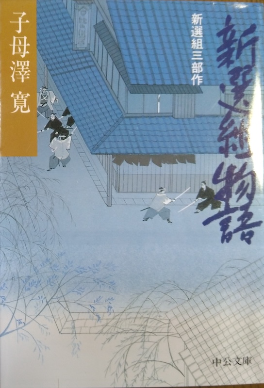 �V�I�g����