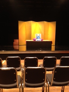 �V�A�^�[�E�����G�[��