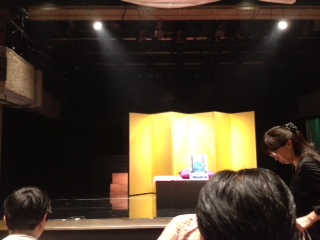 �V�A�^�[�E�����G�[��