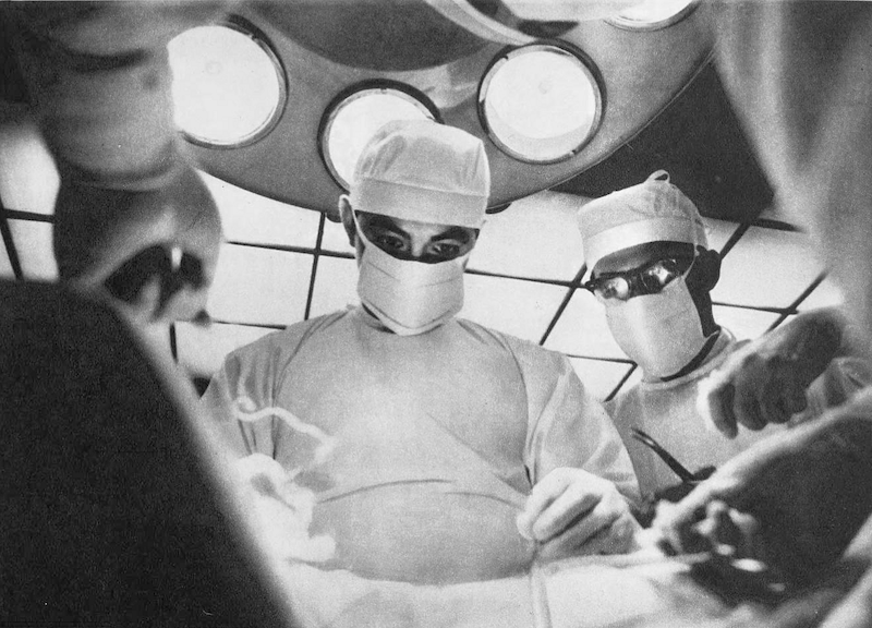 �f�� ��������