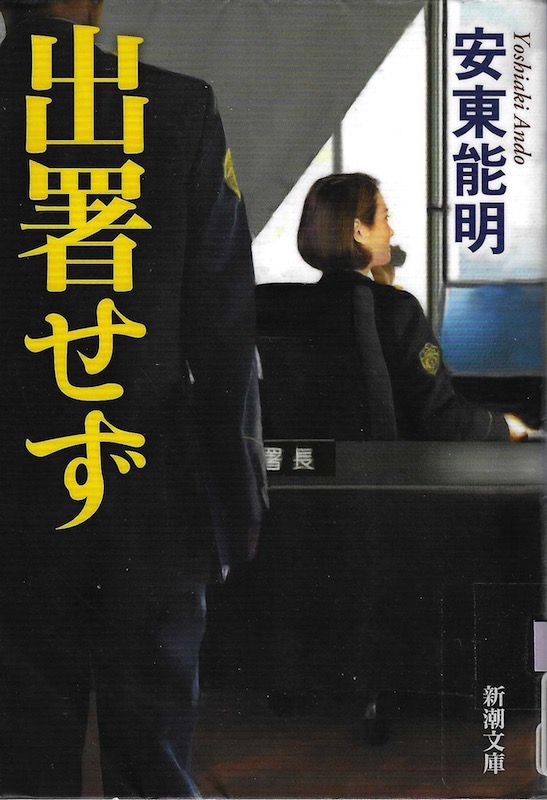 �o������