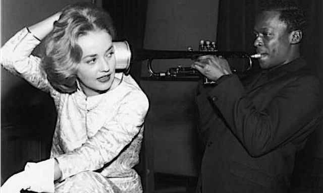 �}�C���X�ƃW�����k�E�����[