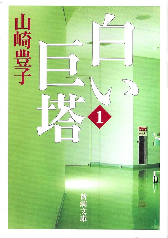 ��������(1)