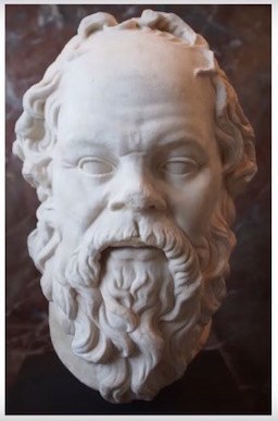 �\�N���e�X