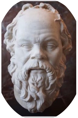 �\�N���e�X