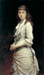 �N�����X�R�C�u�\�t�B�A�E�N�����X�J���̏ё��v