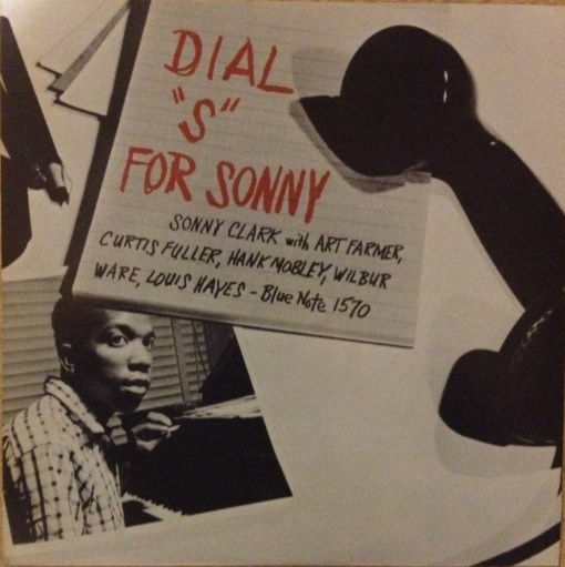 �_�C���� S �t�H�[�E�\�j�[