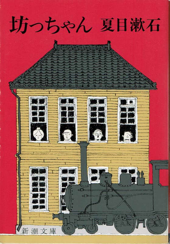 �V�������