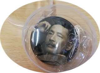 ����(�ʃo�b�W)