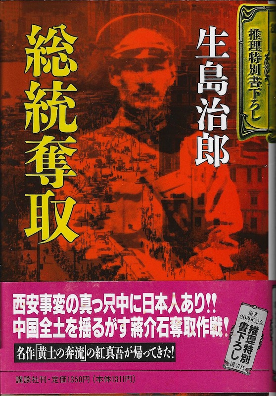 �����D��