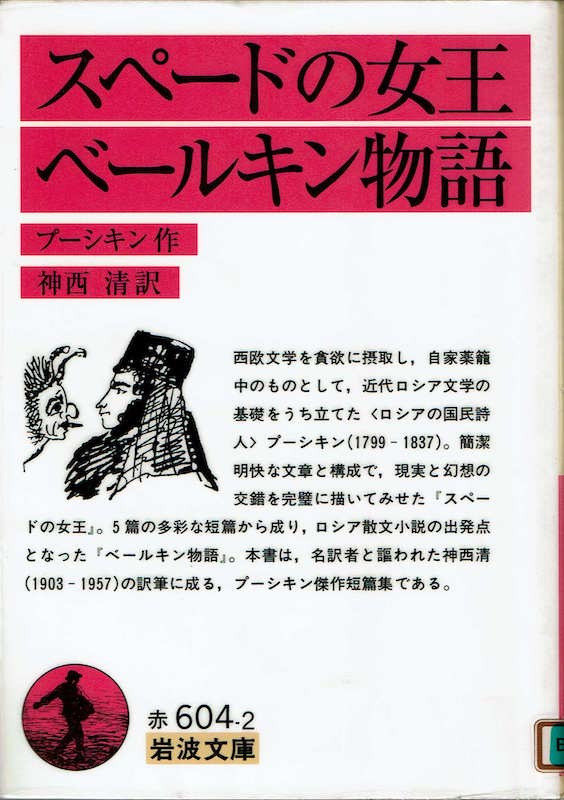 �X�y�[�h�̏����E�x�[���L������