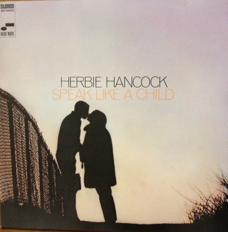 �X�s�[�N�E���C�N�E�A�E�`���C���h