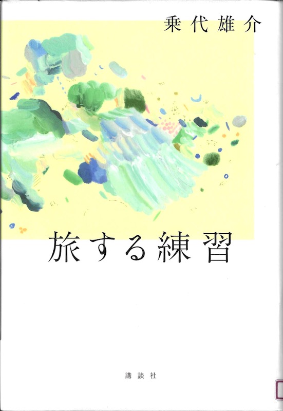 ��������K