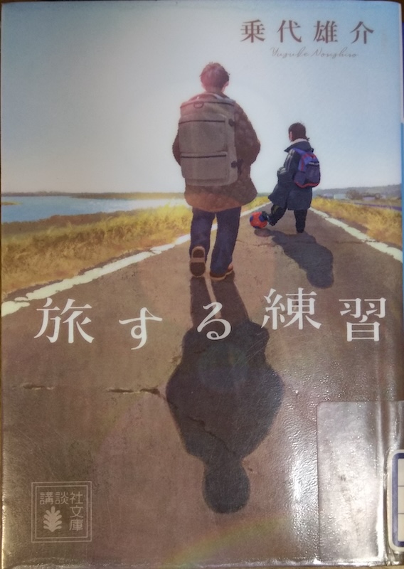 ��������K