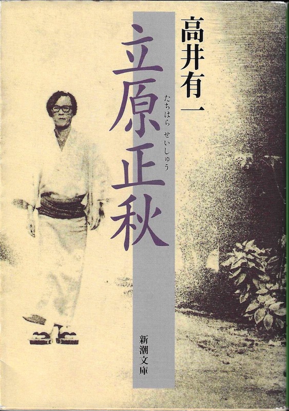 �������H