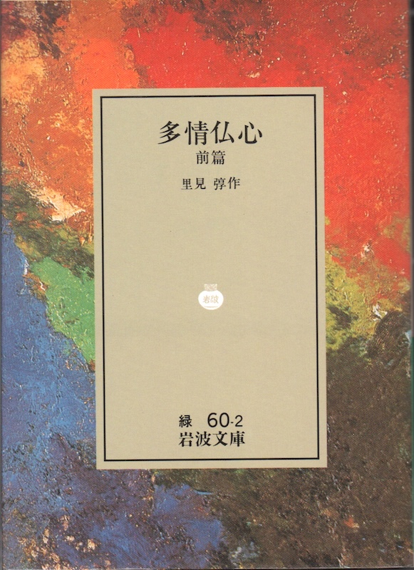 ����S(�O)