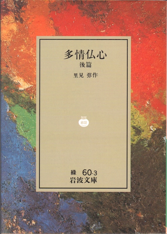 ����S(��)