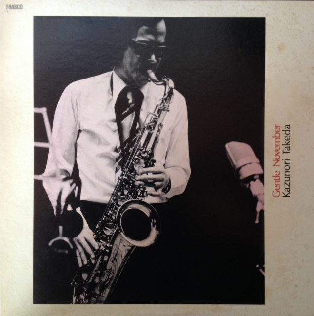 ���c�a���u�W�F���g���E�m���F���o�[�v