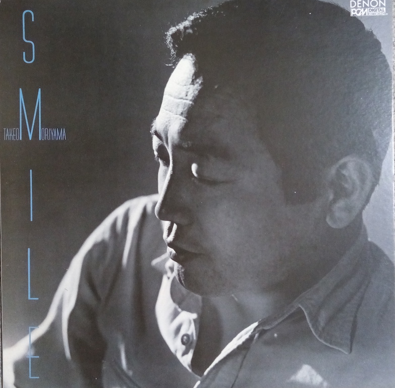 �X�R�Вj�uSMILE�v