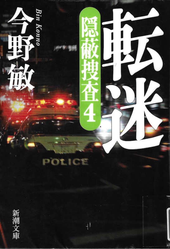 �]�� �B���{���S