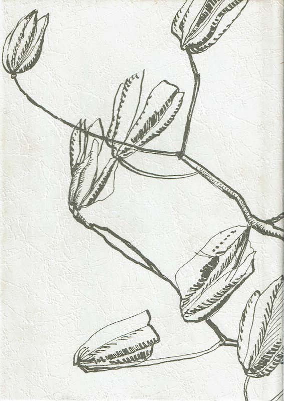 �V�ɑ���莆