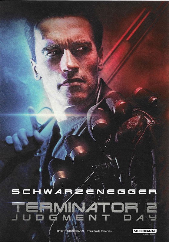 �^�[�~�l�[�^�[ 2