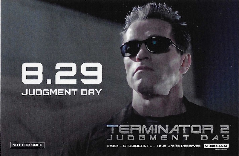 �^�[�~�l�[�^�[ 2