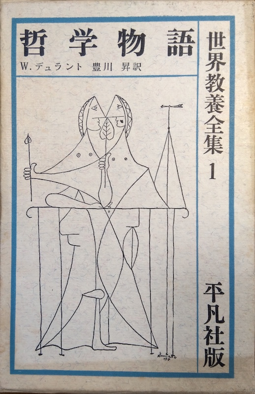 �N�w����