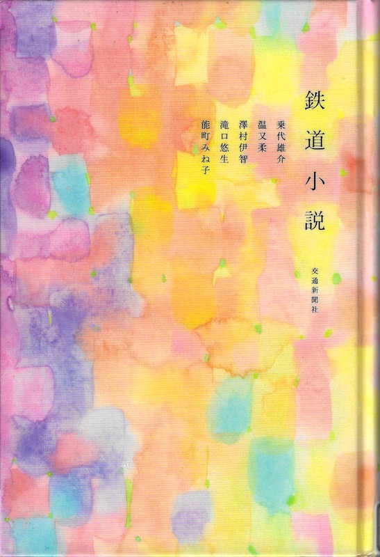 �S������