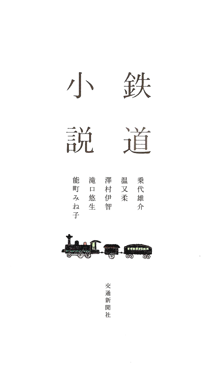 �S������